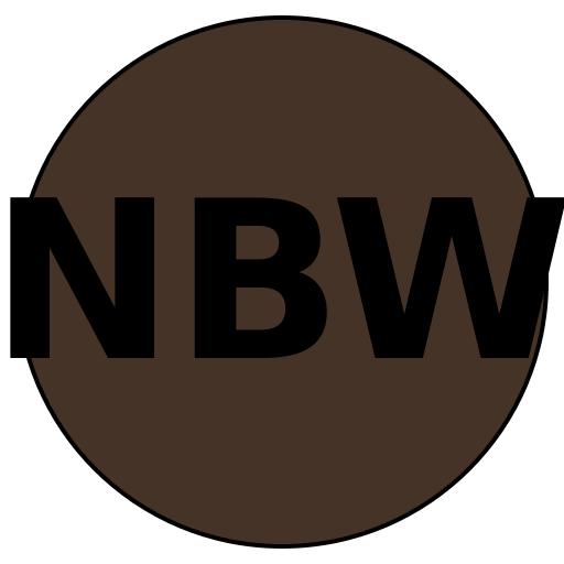 Naturals Beauty Weddings